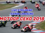 streaming-trans-7-motogp-di-sirkuit-automotodrom-brno_20180805_190030.jpg