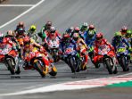 streaming-trans7-motogp-thailand-2018_20181007_144505.jpg