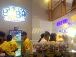 street-boba-makassar-street-boba-adalah-1.jpg