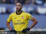 striker-arsenal-pierre-emerick-aubameyang-2842020.jpg