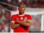 striker-benfica-yang-akan-segera-menjadi-pemain-tottenham-hotspur-carlos-vinicius-1.jpg