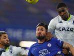 striker-prancis-chelsea-olivier-giroud-tengah-bersaing.jpg