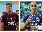 striker-psm-eero-markkanen-disebut-sebut-bakal-dilepas-diganti-bruno-silva.jpg