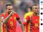 striker-timnas-spanyol-paco-alcacer.jpg