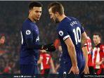 striker-tottenham-hotspur-harry-kane-kanan-terlihat-tertatih-tatih.jpg