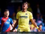 striker-villarreal-samuel-chukwueze-262020.jpg