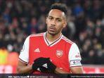 striker-yang-juga-kapten-tim-arsenal-pierre-emerick-aubameyang-03.jpg