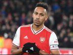 striker-yang-juga-kapten-tim-arsenal-pierre-emerick-aubameyang-672020.jpg