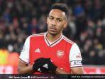 striker-yang-juga-kapten-tim-arsenal-pierre-emerick-aubameyang-862020.jpg