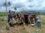 studi-banding-budidaya-bawang-merah.jpg