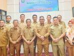 studi-tiru-penyusunan-Laporan-Evaluasi-Kinerja.jpg