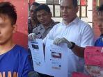 suami-cemburu-nonton-istri-berhubungan-badan-dengan-pria-lain-tapi-tetap-dijual-dengan-modus-ini.jpg