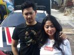 suami-dewi-perssik-geram-sebut-seorang-pengacara-lecehkan-dirinya-ancam-lakukan-hal-ini.jpg