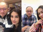suami-iis-dahlia-pilot-garuda-dituding-main-serong-dengan-pramugari-muda-cantik.jpg