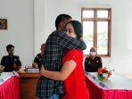 suami-istri-damai-19222222.jpg