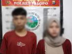 suami-istri-inisial-GR-21-dan-RW-23-diringkus-personel-Palpo.jpg