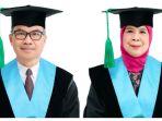 suami-istri-jadi-profesor-1-512025.jpg