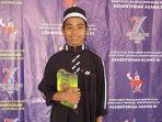 suara-muhammad-nabhan-qari-asal-sulbar-dalam-pentas-pai-2019.jpg