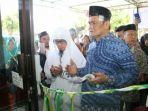 suardi-saleh-didampingi-ketua-yayasan-al-qasimiyah.jpg