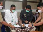 suardi-saleh-teken-perjanjian-kerjasama-mou-dengan-bpjs-ketenagakerjaan-makassar.jpg