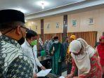 suasaa-pelantikan-arsip-kemenag-sulsel.jpg