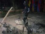 suasan-pasca-bentrokkk.jpg