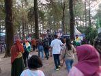 suasana-Hutan-Pinus-Malino-gh.jpg