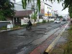 suasana-Ruas-Jalan-Habibu-Kulle-Sungguminasa-Kecamatan-Somba-Opu-Kabupaten-Gowa-rusak.jpg