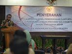 suasana-acara-penyerahan-laporan-hasil-pemeriksaan-atas-laporan-keuangan-4.jpg