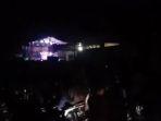 suasana-acara-pernikahan-yang-menghadirkan-pesta-dangdut-di-kelurahan-toro.jpg
