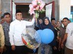 suasana-acara-syukuran-drg-hasnah-syam-di-rujab-bupati-barru-sabtu-12102019.jpg