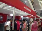 suasana-ace-latanete-makassar-s.jpg