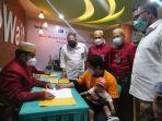 suasana-akad-kpr-massal-di-lantai-3-bni-wilayah-makassar-selasa-3032021.jpg