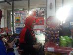 suasana-alfamidi-barombong-makassar-2512020.jpg