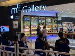 suasana-antrean-pembeli-iphone-13-di-me-gallery-tsm-makassar-191921.jpg