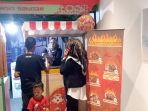 suasana-bakso-sangarr-saat-mel.jpg