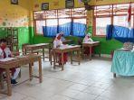 suasana-belajar-tatap-muka-di-sdn-092-lindu-kelurahan-baliase.jpg