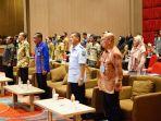 suasana-berlangsungnya-kegiatan-diseminasi-kebijakan-pelaporan-12082022.jpg