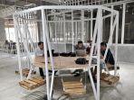 suasana-bikinbikin-nipah-mall-di-lt-1-nipah-mall-jl-urip-sumoharjo-kota-makassar.jpg