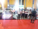 suasana-booth-dfsk-makassar-pada-hajatan-giias-makassar-2019-j.jpg