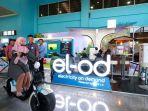 suasana-booth-pln-di-di-pameran-giias-makassar-kamis-1292019.jpg