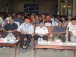 suasana-buka-puasa-bersama-politeknik-maritim-ami-makassar.jpg