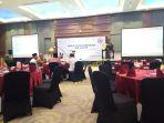 suasana-buka-puasa-imb-group-di-hotel-four-points-by-sheraton-makassar.jpg