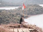 suasana-bukit-indah-beroanging-kampung-bontoparang-kecamatan-parangloe-2.jpg