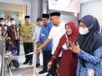 suasana-cafe-al-fayyadh-jalan-poros-maros-makassar.jpg