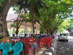 suasana-cafe-di-pantai-seruni-bantaeng-jl-seruni-kecamatan-bantaeng.jpg