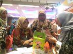 suasana-coaching-clinic-di-e-smart-ikm-bertemakan-ikm-go-digital.jpg