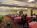 suasana-custumer-gathering-santika-group-kamis-522020.jpg