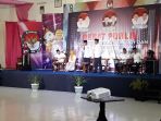 suasana-debat-paslon-bupati-sinjai-di-gedung-pertemuan-sinjai_20180523_121421.jpg