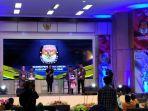 suasana-debat-pemilihan-calon-bupati-dan-wakil-bupati-majene.jpg